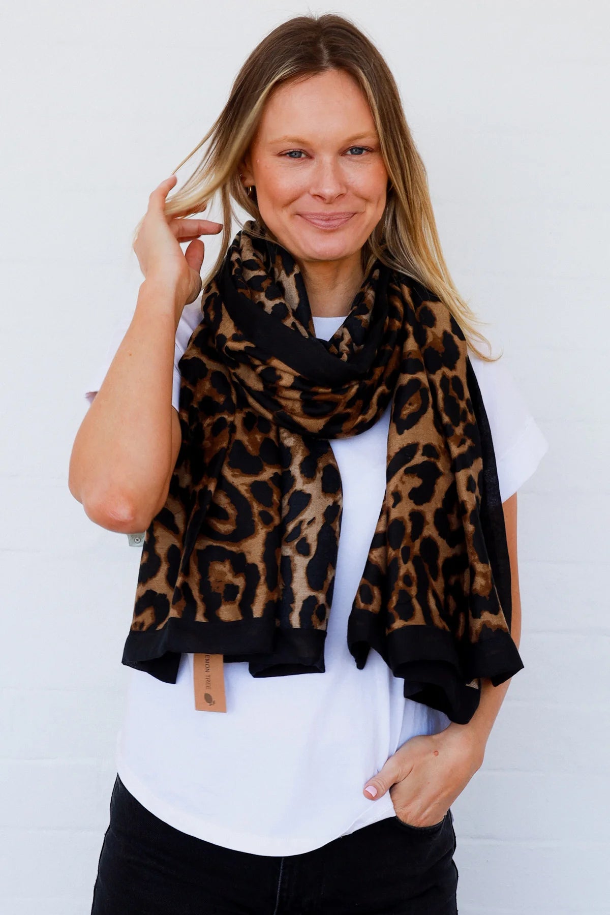 Scarf