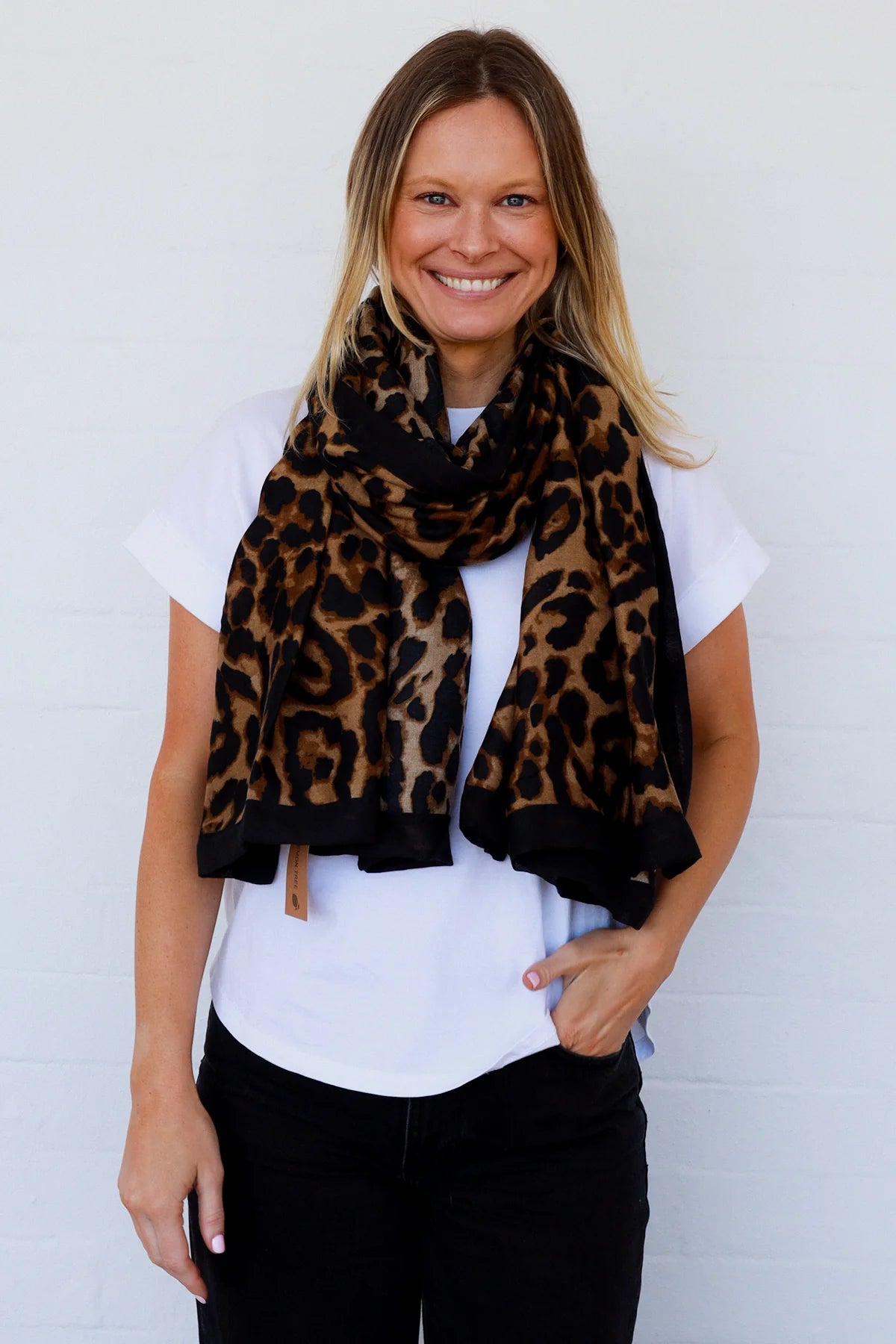 Scarf