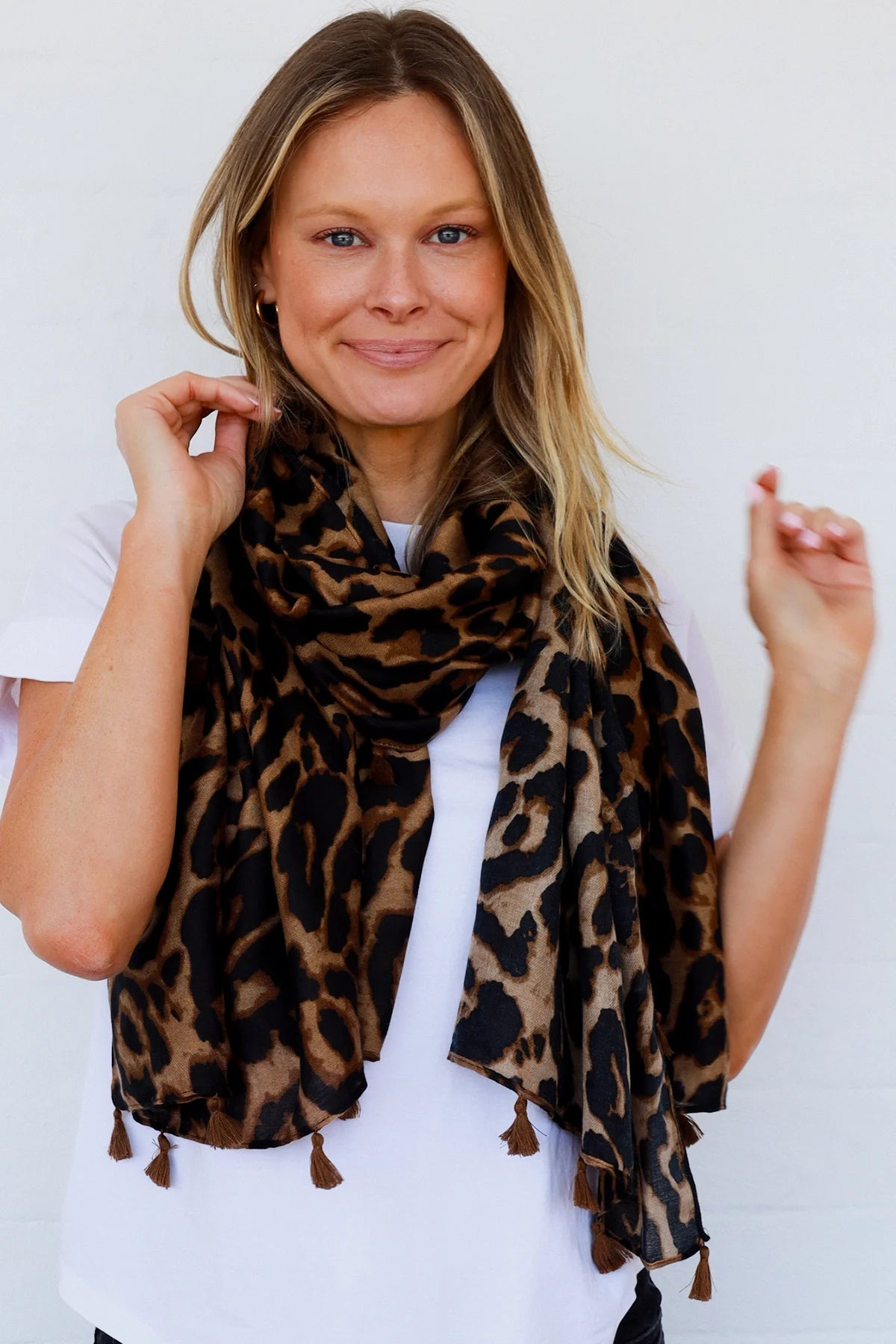 Scarf