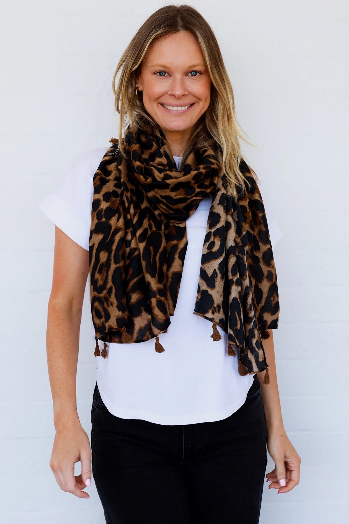 Scarf
