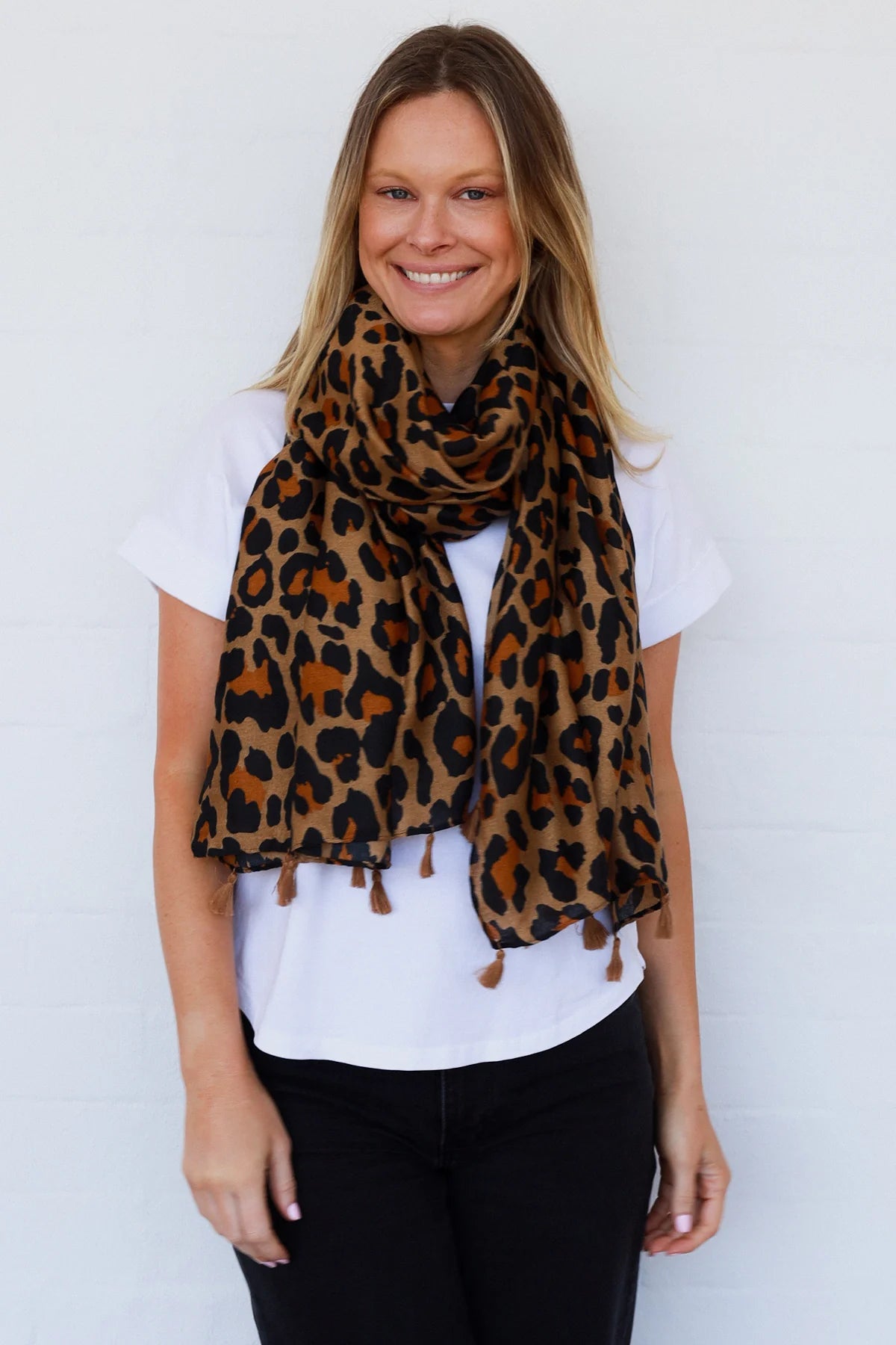 Scarf