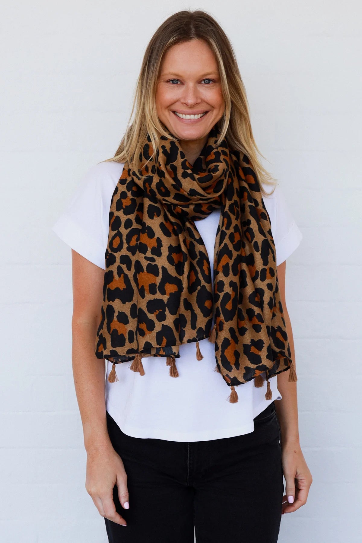 Scarf