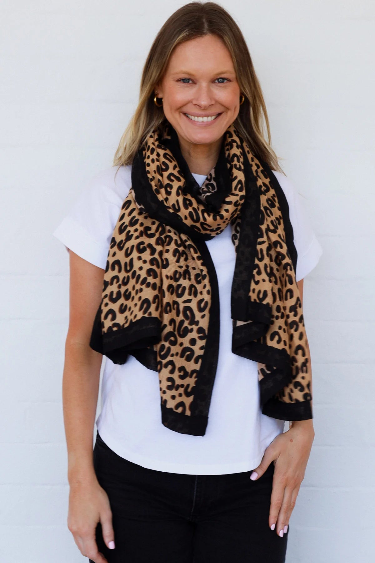 Scarf