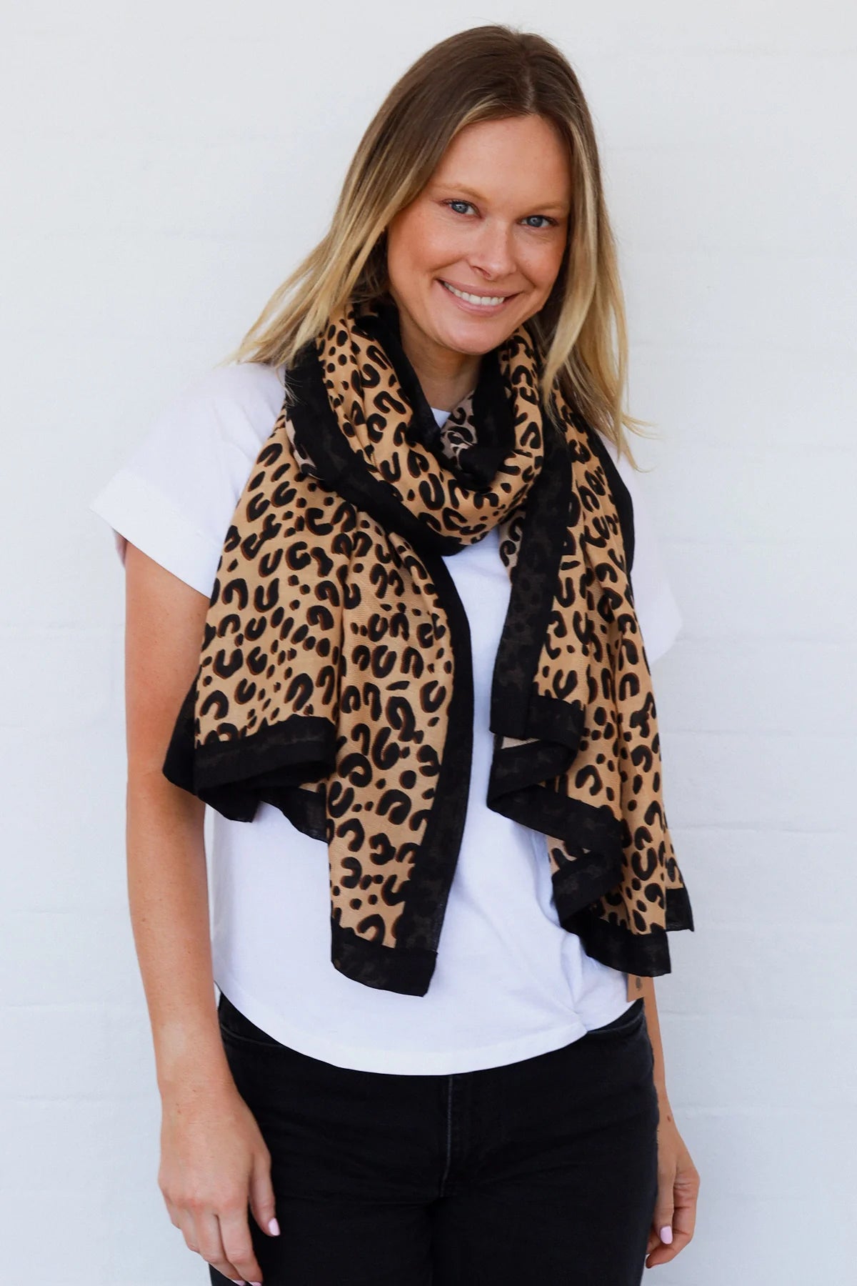 Scarf