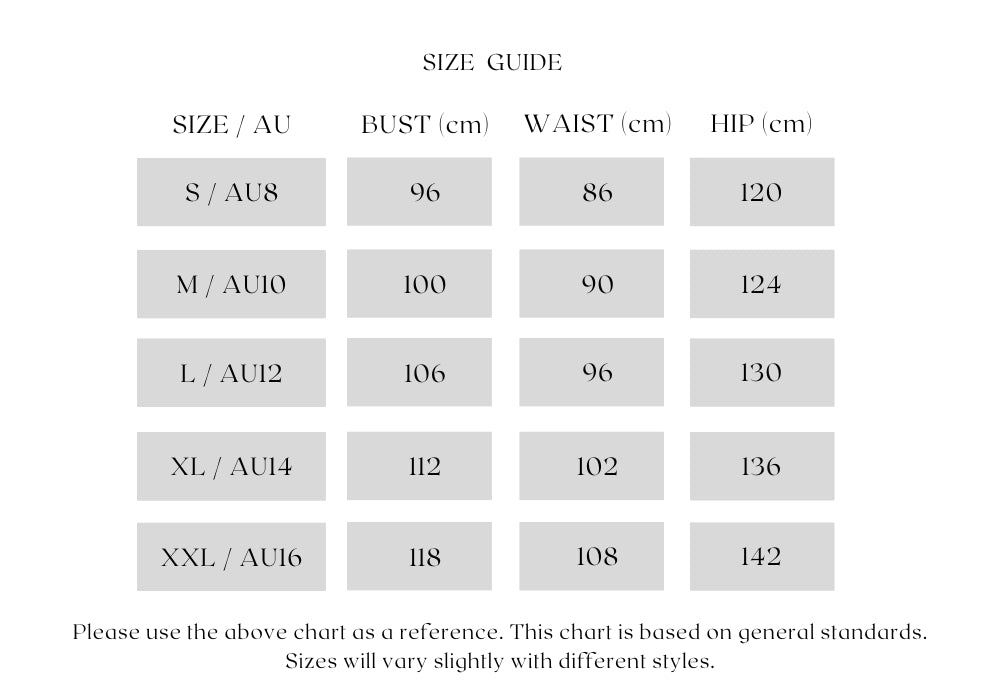 Cotton Denim Shirt - Light