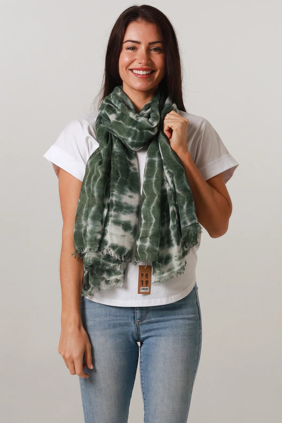 Scarf