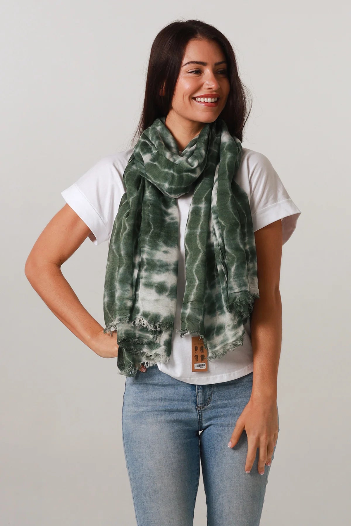 Scarf