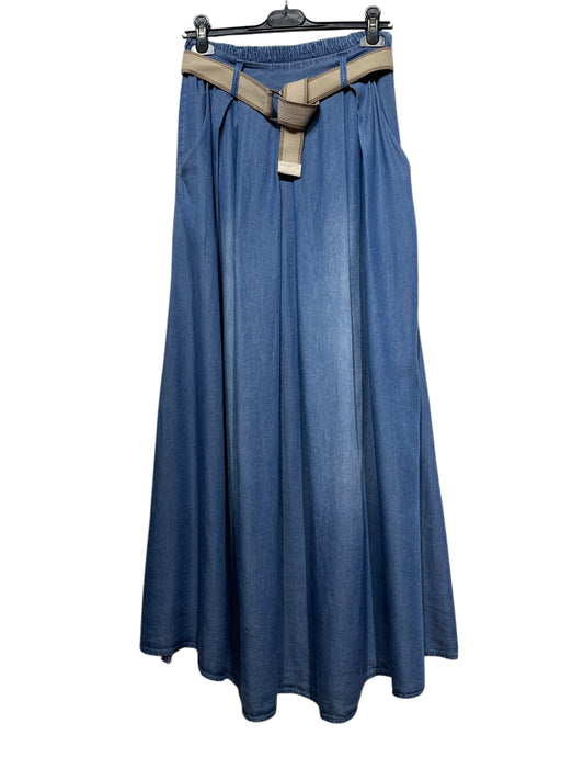 NEW ARRIVALS – Ang&M