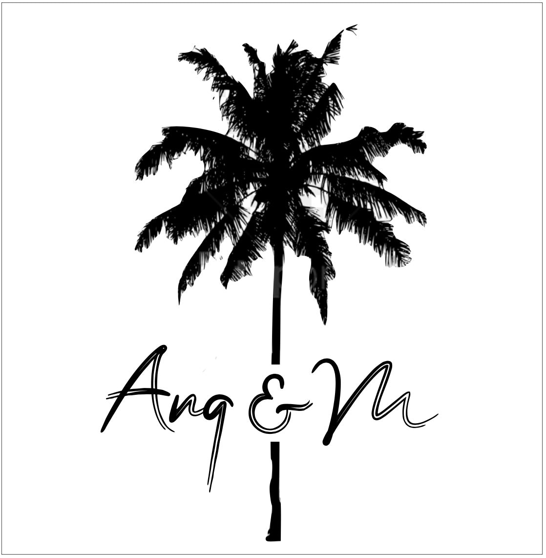 Ang&M – Ang&M