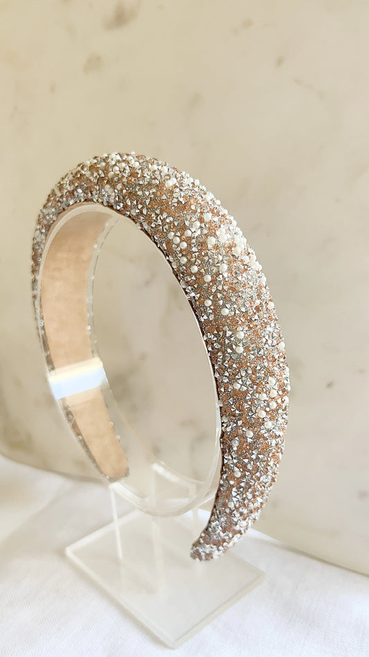 Headband