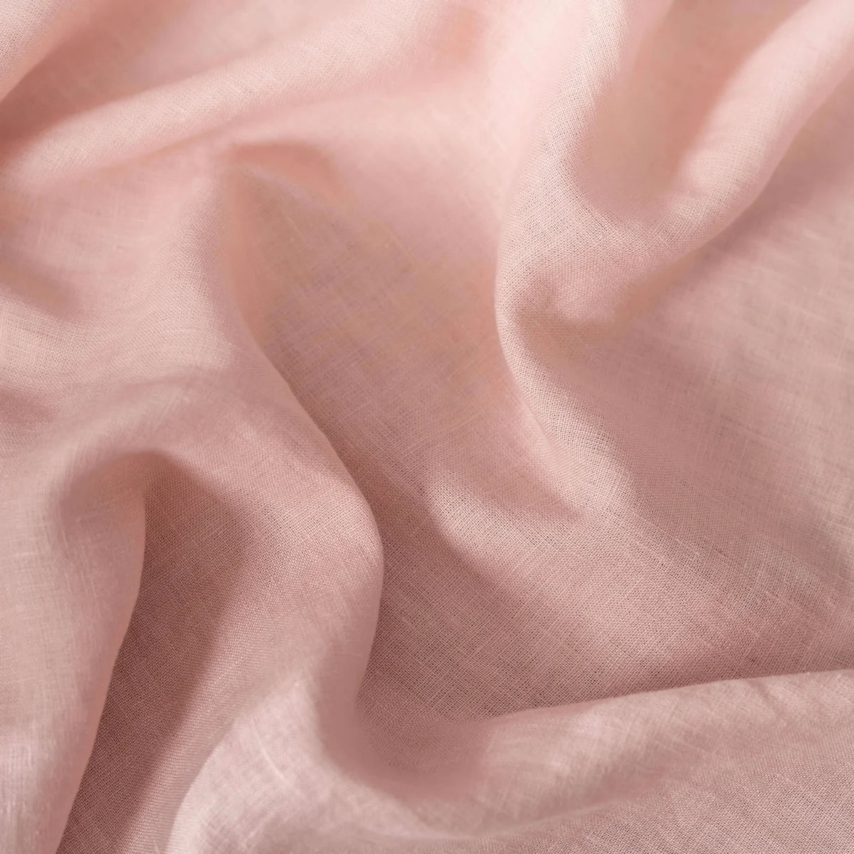 Romantica Top - Blush