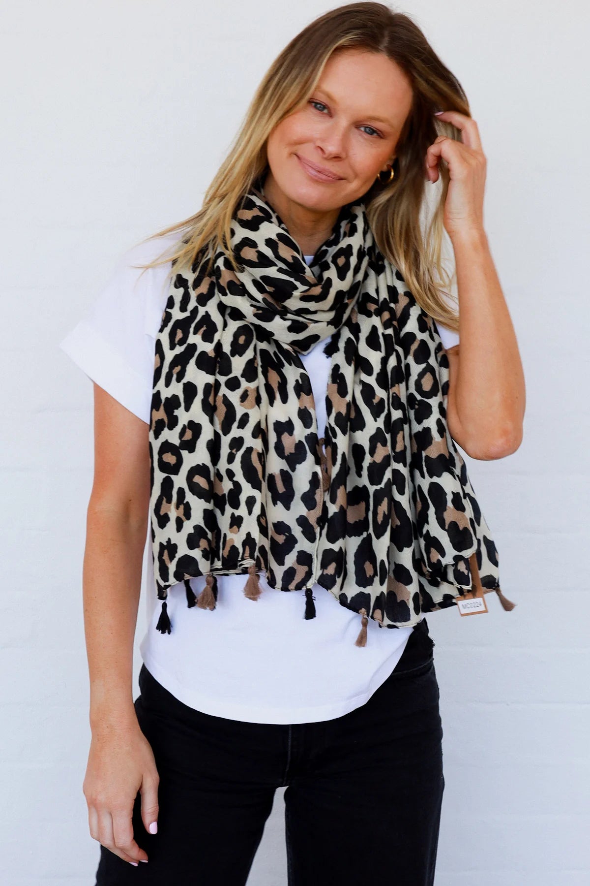 Scarf