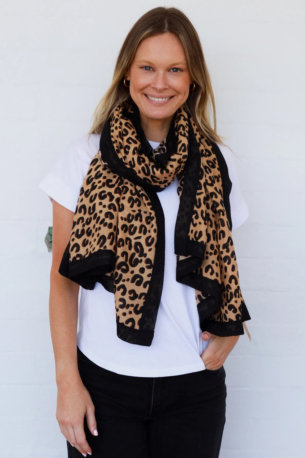 Scarf
