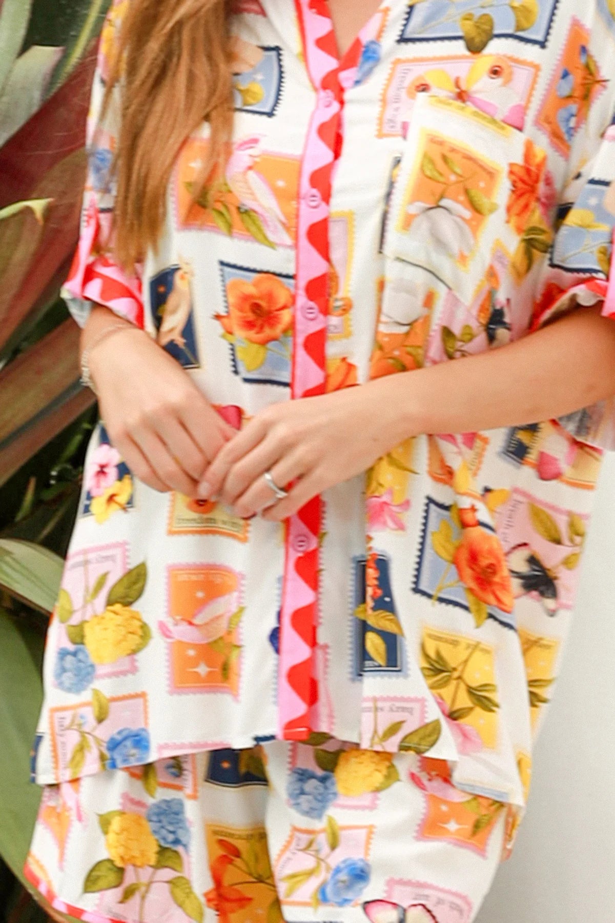 Piper Top