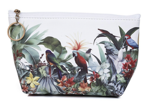 Toiletry Bag