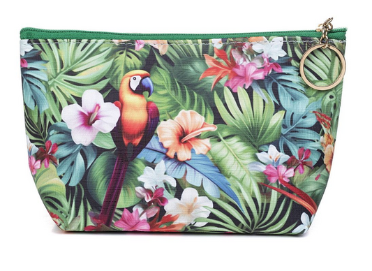 Toiletry Bag