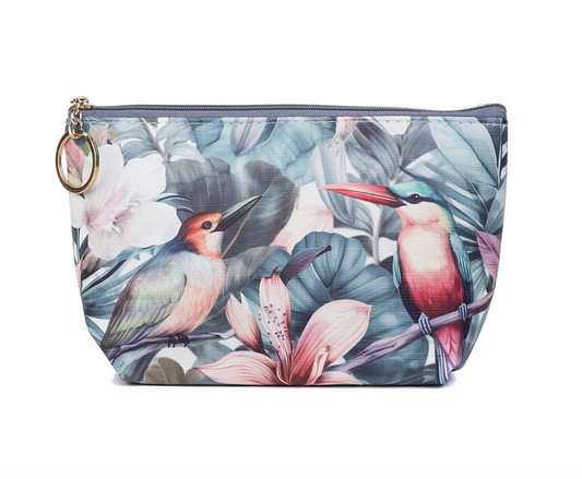 Toiletry Bag