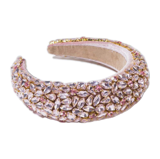 Headband