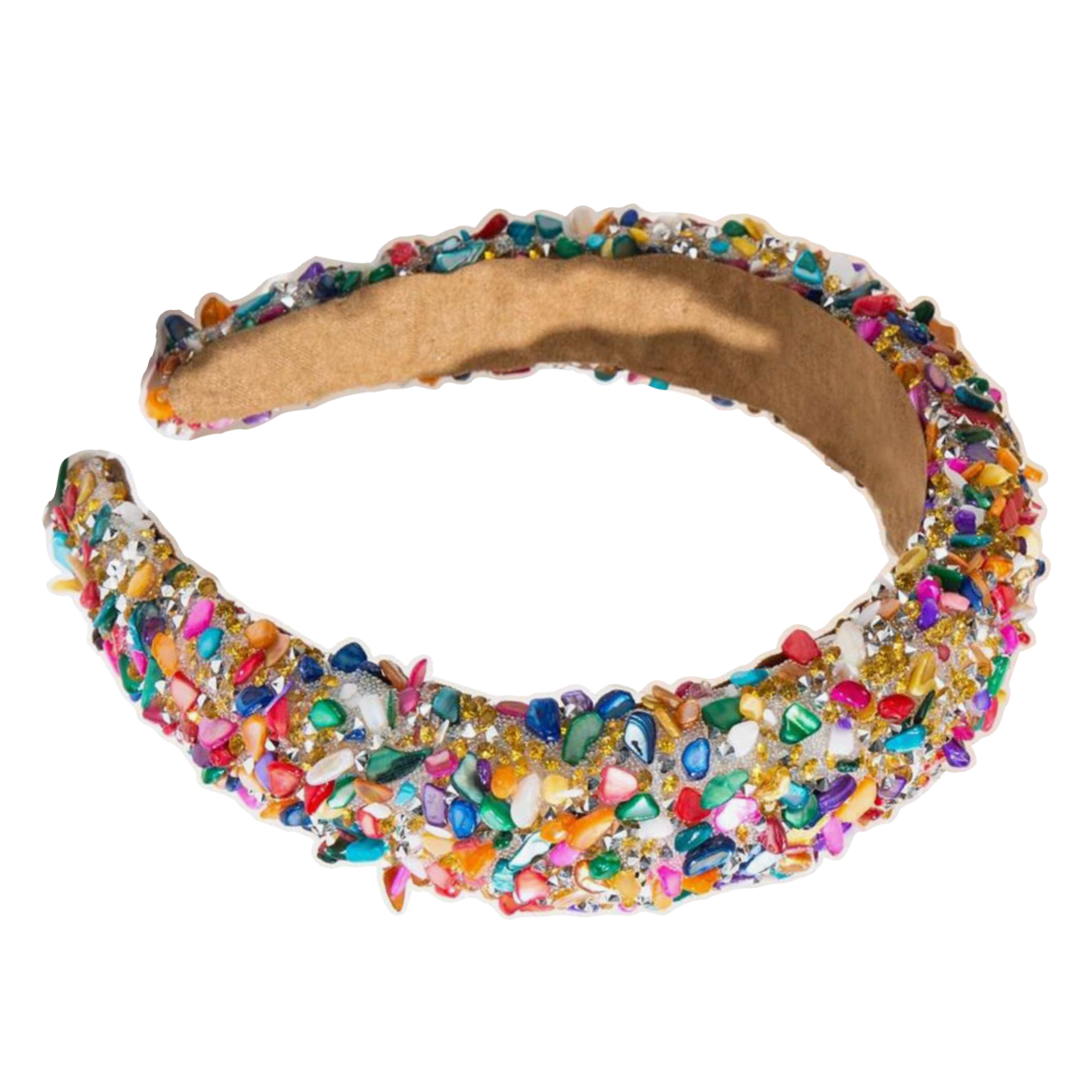 Headband