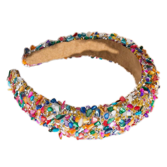 Headband