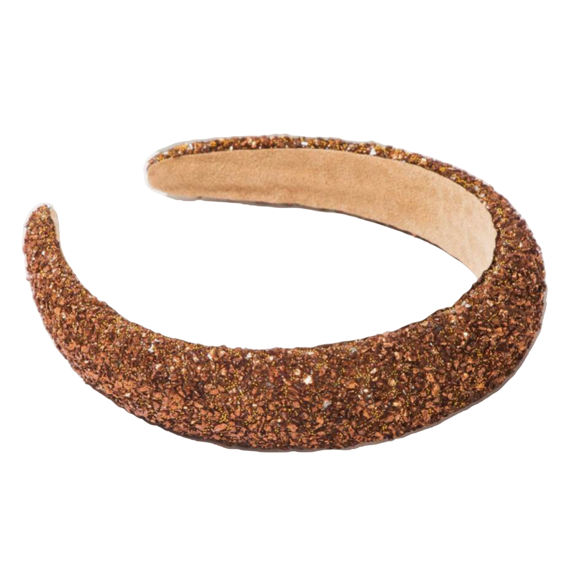 Headband