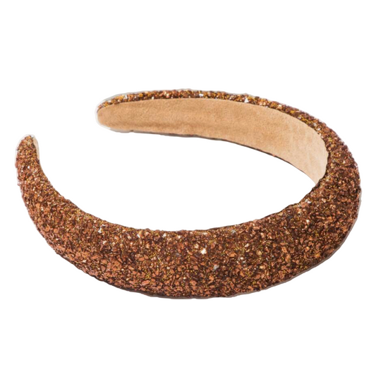 Headband