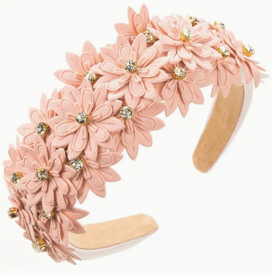 Headband