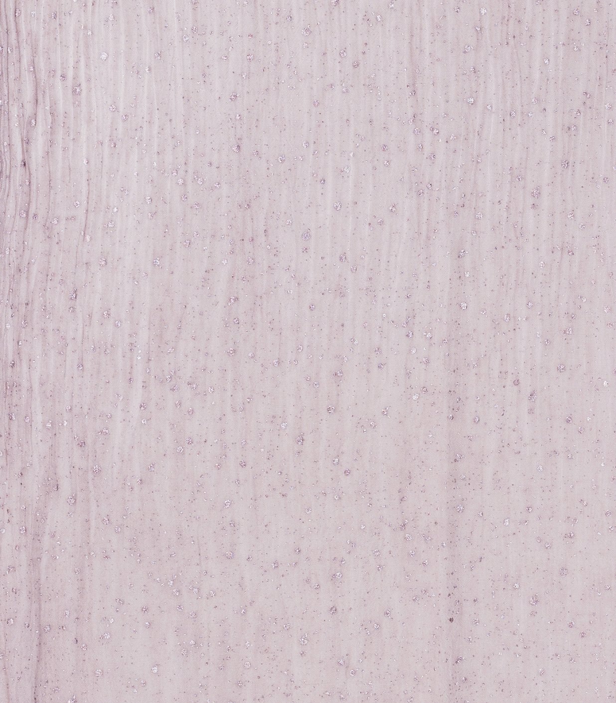 Scarf - Pink