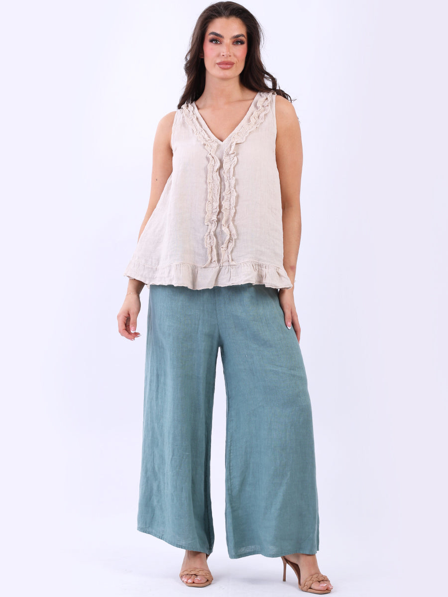 NEW ARRIVALS – Ang&M